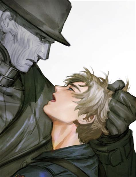 Пин от пользователя zunik24 на доске Leon S. Kennedy | Фильмы ужасов ...