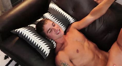 Elliot Finn Gay Porn Videos Porn Star Sex Scenes XHamster
