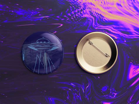 Naked Trip Inside Me