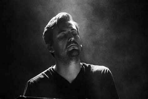 Exitoso Regreso De Cigarettes After Sex UrBeat