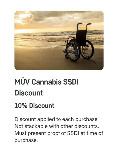 MUV | Latest Deals & Promotions | Florida Marijuana Dispensaries