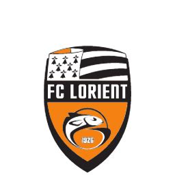 BILLET COUPLÉ FOOT THÉÂTRE Grand Public FC Lorient Clermont Foot