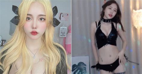 L T X C V I Bikini En Eo X Ch C C M Roi Da Nh C C Di N Vi N Phim N Streamer Nh N V