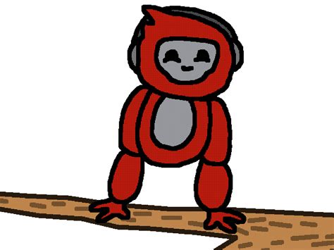 People Online  Ice