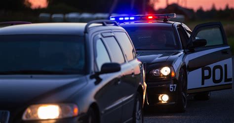 How To Obtain A Police Report After A Car Accident Karns Karns