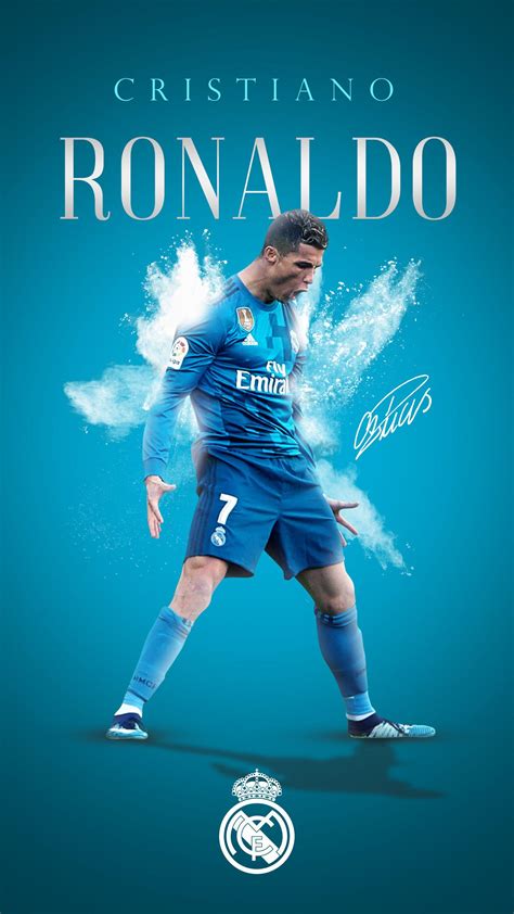 Soccer Phone Wallpapers Top Free Soccer Phone Backgrounds