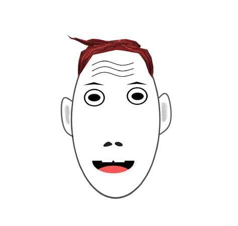 Download Face Head Person Royalty Free Vector Graphic Pixabay