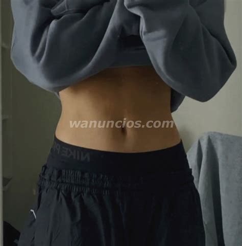 Soy gay busco ayuda económica a cambio de sexo o otros servicios soy pasivo Tegucigalpa