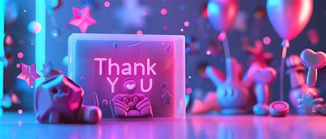 Page 53 Thank You Your Attention Images Free Download On Freepik