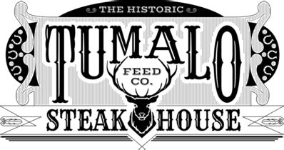 Menu for Tumalo Feed Co. Steakhouse in Tumalo, OR | Sirved