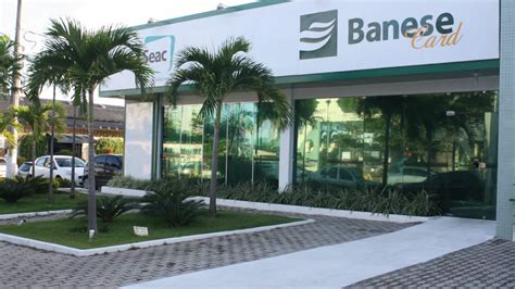 Concurso Banese é anunciado para técnico bancário I