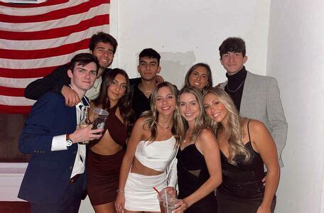 Sabrina Romana Leaked Nude Photos And Videos