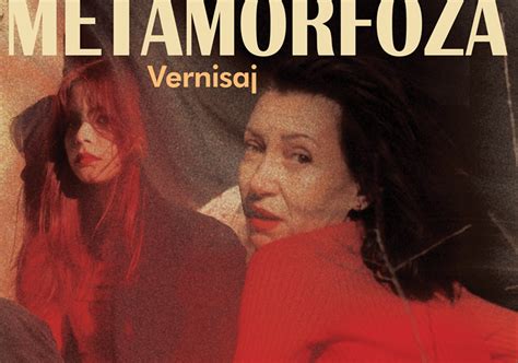 Metamorfoza Euro Sud Tv