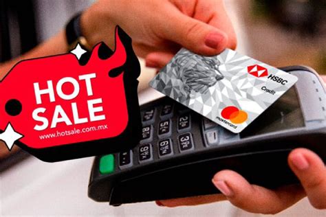 Hot Sale Ltimas Noticias En Marca M Xico