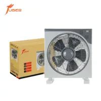 Discover Low Wholesale Box Fan With Timer Prices Alibaba