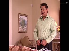 SONYA SMITH Nude AZNude