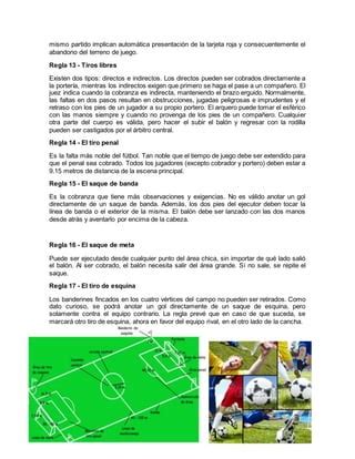 Deportes para el desarrollo físico y mental PDF