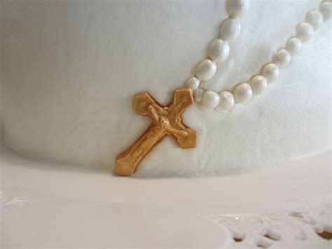 Holy Spirit Window - CakeCentral.com