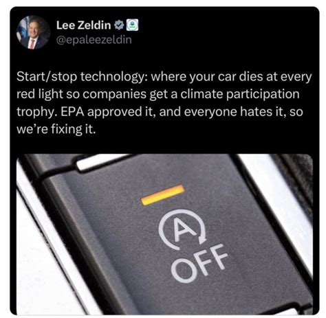 The End Of ASS EPautos Libertarian Car Talk