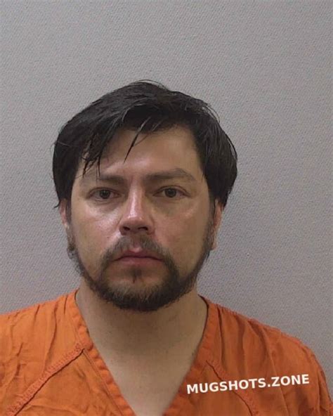 Gutierrez Aguirre Alejandro Lexington County Mugshots Zone