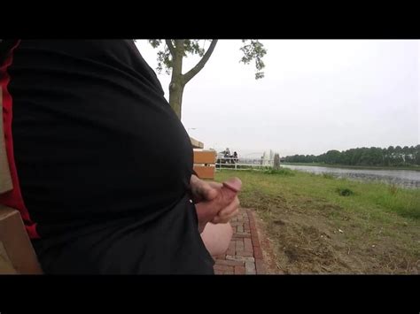 Two Girls Watch Me Wank And Cum Gay Man Porn Xhamster