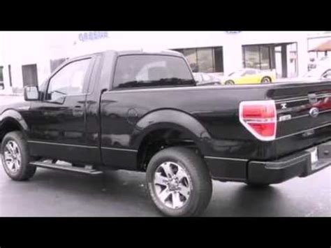 2012 FORD F 150 Gainesville GA YouTube