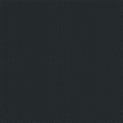 Carbon Cloth Y0543 Wilsonart Virtual Design Library Laminate Sheet