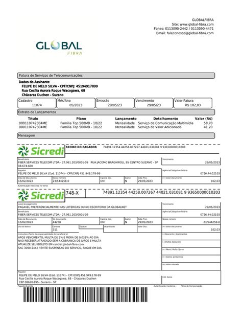 boleto  bancos tecnologia financeira