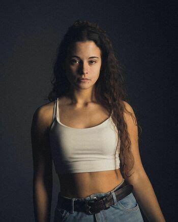 Violet Myers Violetmyers Violetsaucy Waifuviolet Nude OnlyFans Photo 493 The Fappening Plus