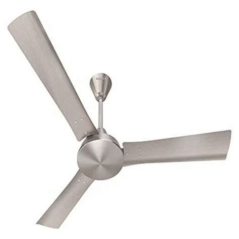 Havells EP Trendy 1200mm Ceiling Fan 280 RPM At Rs 4500 Piece In