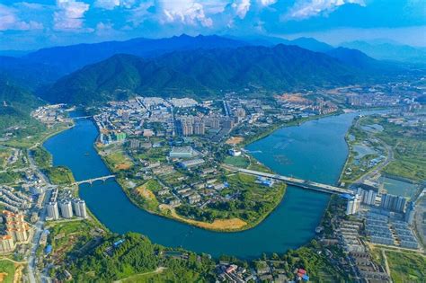 gansu yuzhong scenic spot cultural tourism development project signed