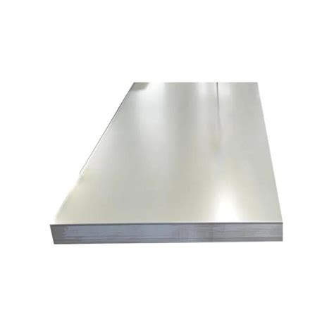 High Strength T T T Aluminum Sheet China Aluminum