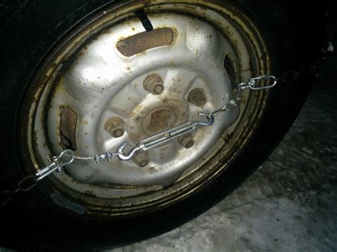 Браслеты на колеса — Ford Transit (6G), 2,4 л, 2000 года | аксессуары ...