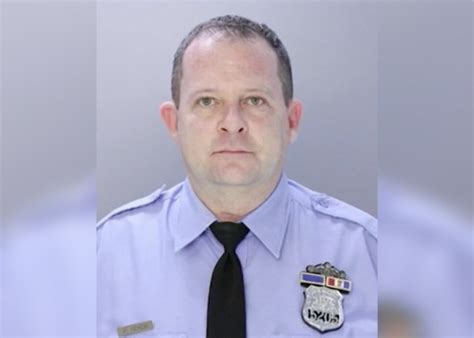 Ex Philly Cop Pleads Guilty To Sexually Assaulting Young Women