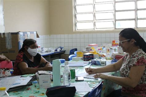 Sa De Mais Perto De Voc A O Das Secretarias Da Prefeitura De Lagoa