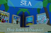 Story Land | Roblox Story Game Wiki | Fandom