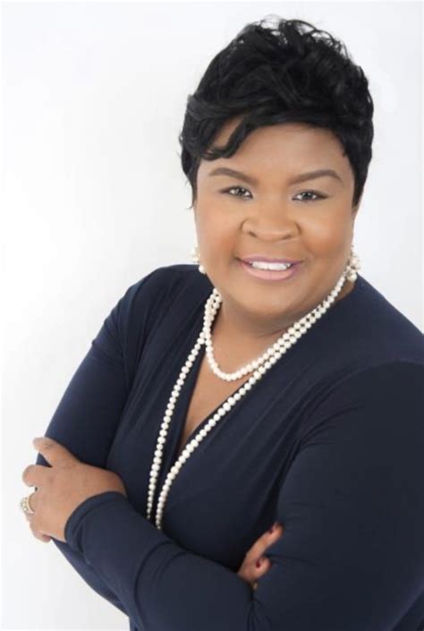 The Phillips Collection Announces First Chief Diversity Officer The