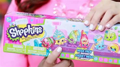 Shopkins Cupcake Queen Cake Nerdy Nummies Video Dailymotion