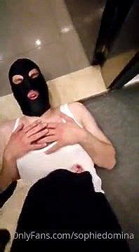 Femdomを視聴 Footjob Feet Worship Fetish Porn SpankBang
