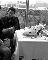 Favorite Gifs Make Me Really Hard Sex Gifs Porn XXX GIFs