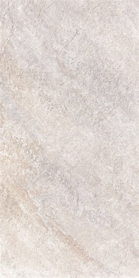 STOORM T20 Porcelain Stoneware Outdoor Floor Tiles With Stone Effect By