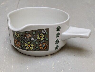 Midwinter Pottery Jessie Tait For Sale Ebay