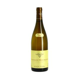 Domaine Fran Ois Carillon Vin Blanc Sec Les Combettes Aoc