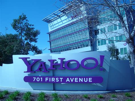 Verizon Acquires Yahoo Inc For 4 8 Billion Now What StartUp Mindset