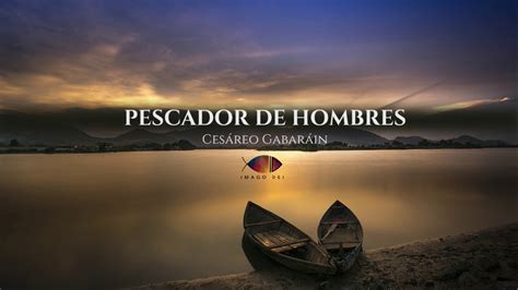 Pescador De Hombres Cover Instrumental YouTube