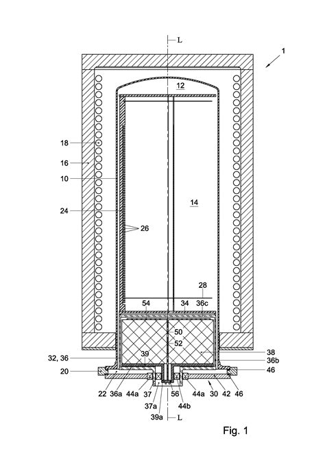 Wafer Patented Technology Retrieval Search Results Eureka Patsnap