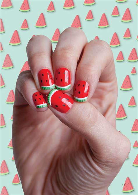 15 Watermelon Diy Projects For National Watermelon Day Make And Takes