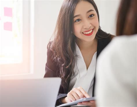 What is recruitment and why does it matter? | JobAdder 