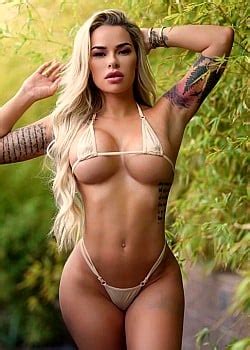 Nara Ford Free Nude Pics Galleries More At Babepedia