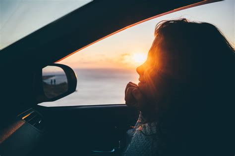 auto financing exeter finance franchise independent dealership